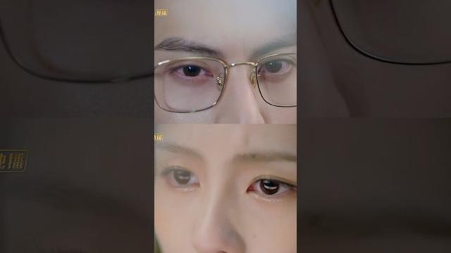 As pessoas destinadas sempre se encontrarão #OnlyforLove #DylanWang #BaiLu