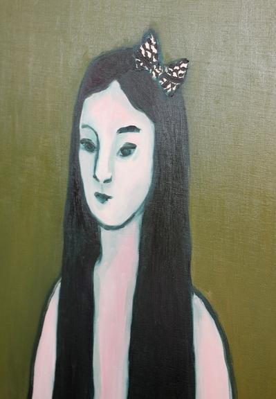 "I think I am 11 years old. My name is Maya. But I don't where my family is."

#gaza #freepalestine #compassion #respect #humanity #humanrights #youandme #artmatters #reality #ourworld #girlpower #art #konst #kunst #taide #kantaaottavataide #makeastatement #peace