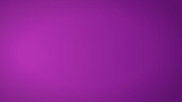 2025-05-26_2880x1620.png