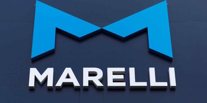 Motherson bid for Japan's Marelli faces divide among creditors