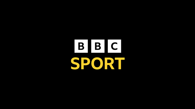 Van der Merwe could make Edinburgh return against Bulls