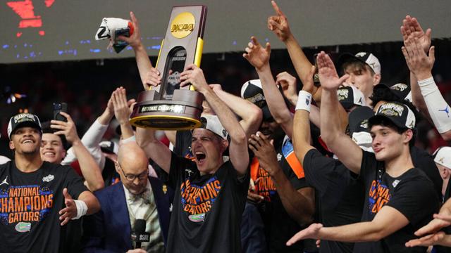 kentucky-selected-no-3-seed-ncaa-tournament-headed-to-clemson-regional