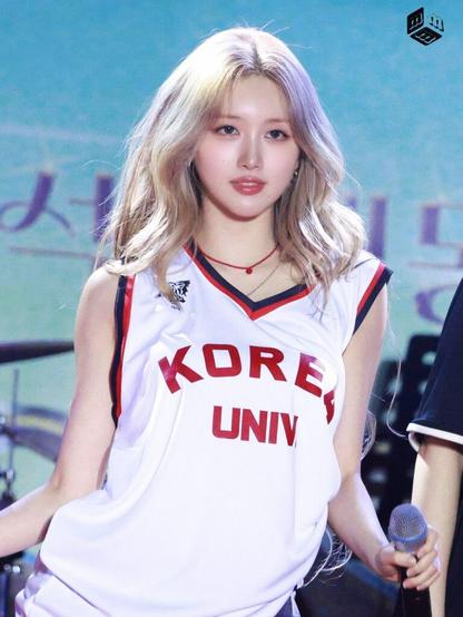 Gaeul