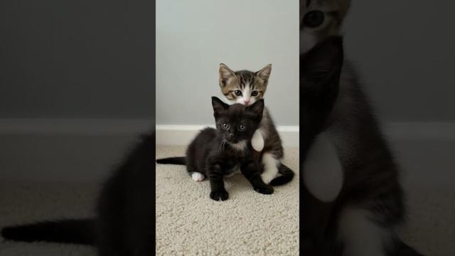 cute cats