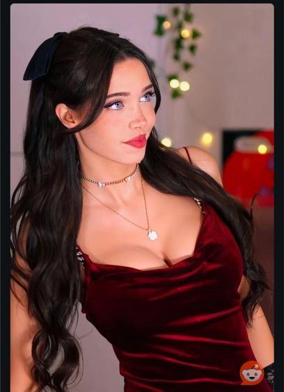 Lydia Violet