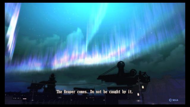 📰 Una imagen #random #randomImageGame #randomPic #imagenRandom #videogames #ValkyriaRevolution - Valkyria Revolution