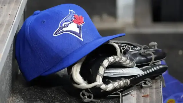 Toronto Blue Jays pitcher recives devastating news regarding his recovery