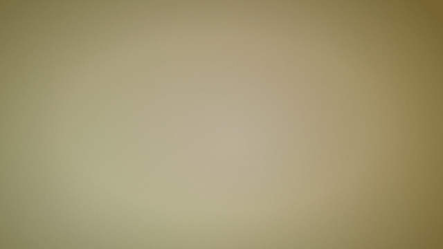 2025-05-26_2880x1620.png