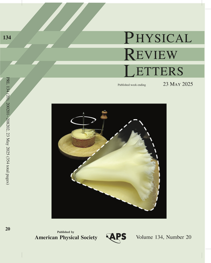 Tête de Moine cheese on the PRL cover