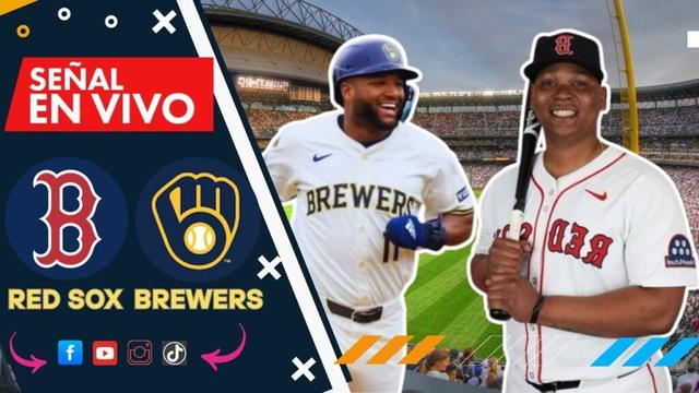 heen vivo：ボストンレッドソックス