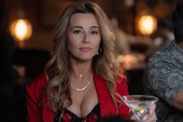 Linda Cardellini
