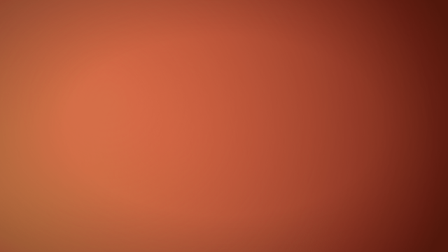2025-05-26_2880x1620.png