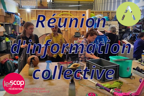 Illustration Réu d'info collective Juin 2025