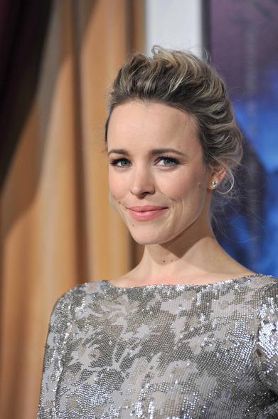 Rachel McAdams at the Los Angeles premiere of her new movie Sherlock Holmes: Picture: Paul Smith / Featureflash.
22659849 © Featureflash | Dreamstime.com