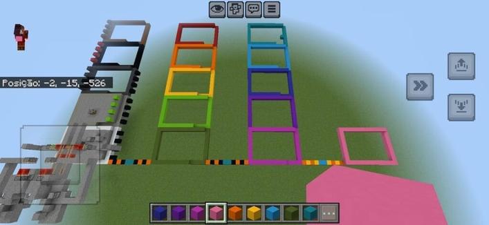 concrete factory