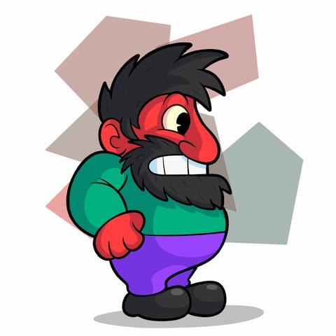 paul