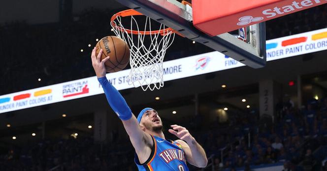 The NBA’s Age of Dynasties Is Over. Will That Hurt Its Business?