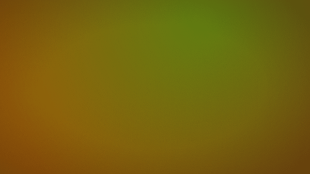 2025-05-26_2880x1620.png