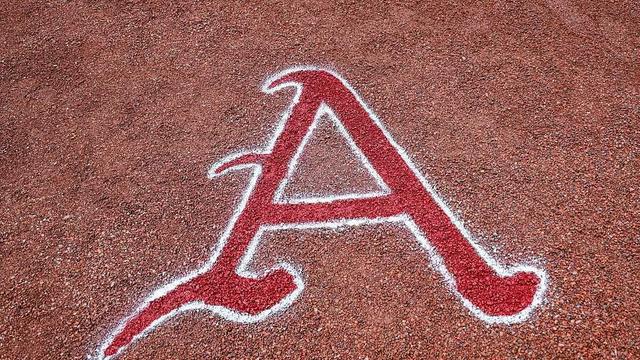 Fayetteville NCAA Baseball Tournament Regional announced