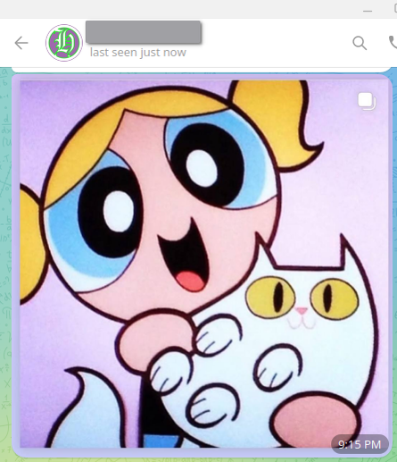 it drives me nuts that there is no image editor for the linux desktop at least as sensible as the ms clip snip bullshit. but whatever. i thing i used gwenview to do that obscure.