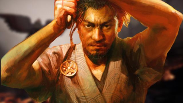 Japanese set Baldur’s Gate 3 style RPG Shadow of the Road gets new playtest