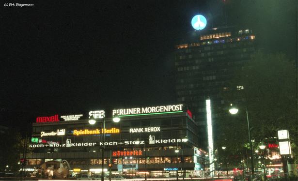 Berlin