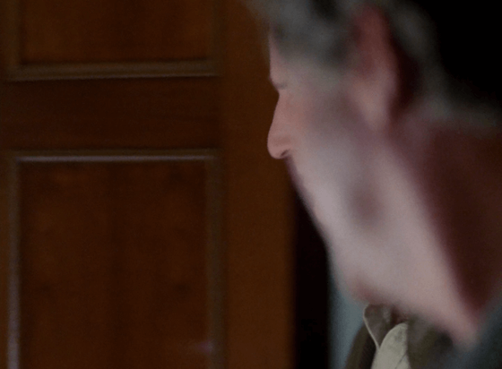 As this is an automated process, we are unable to accurately describe the image shown. However, the image is a still from the television programme Edge of Darkness and it should broadly reflect the characters and situations mentioned in the text of the toot.

Microsoft Azure's Computer Vision API describes the image as "a person looking at a door" with a confidence of 32%.

BotOfDarkness, version 2.0.21.