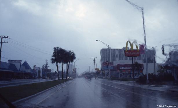 Miami Beach