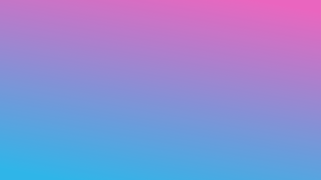 2025-05-27_2880x1620.png