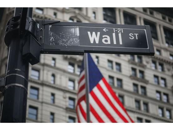 US Money Managers Put on Notice by $65 Billion Dutch Investor. Dutch pension fund PME is issuing a blanket warning to US money managers, amid concerns America’s investment industry is caving in to pressure from the Trump administration to abandon basic principles of stewardship.| Financial Post
