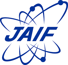 ウクライナの原子力発電所の状況 #198 | 一般社団法人 日本原子力産業協会