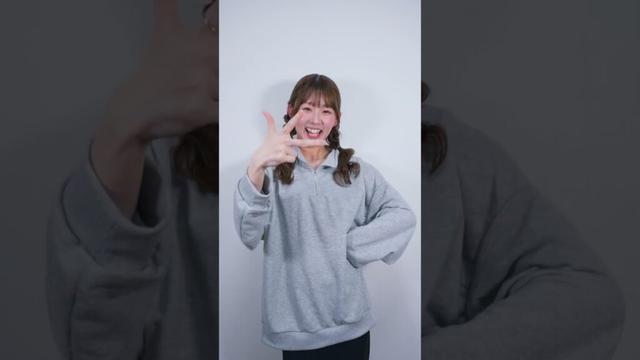 声優が踊ってみた!!【#倍倍FIGHT】#熊沢世莉奈  #声優バズーティー  #SeiyuuBuzootie #きゃんちゅー きゃんちゅー #candytune #voiceactor   #声優
