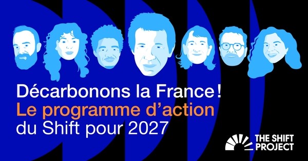 affiche têtes