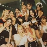 250527週刊ファンメッセージングディスカッションスレッド（バブル / fromm / weverse）