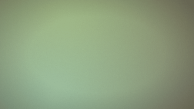 2025-05-27_2880x1620.png