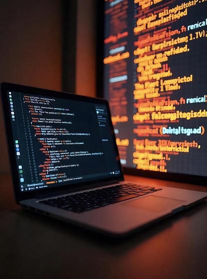 Lovable, which is a Vibe coding tool, says Claude 4 has reduced its errors by 25% and made it faster by 40%.

<https://x.com/lovable_dev/status/1926675103808385453>

Claude models have always maintained the reputation of "best at coding", but there has been steep competition from Google lately, which released Gemini 2.5 Pro with a 1 million context window.

Compared to the 200,000 context window of Claude 4 or older models, the 1 million context window for Gemini 2.5 does give it an advantage. But it doesn't necessarily mean Gemini 2.5 is better than Claude 4 in coding.

👾Both can be surprisingly brilliant and also terrible at the same time, and it also comes down to how you do prompt engineering. It's always nice to mix the models, such as o3 or Gemini for planning and Claude 4 and Gemini for coding.👾