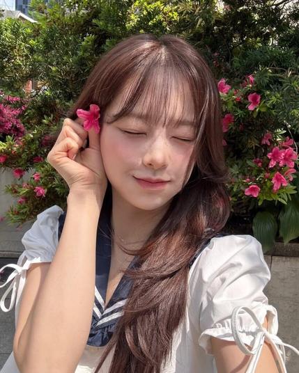 250527 chuuo3o -chuuアップデート