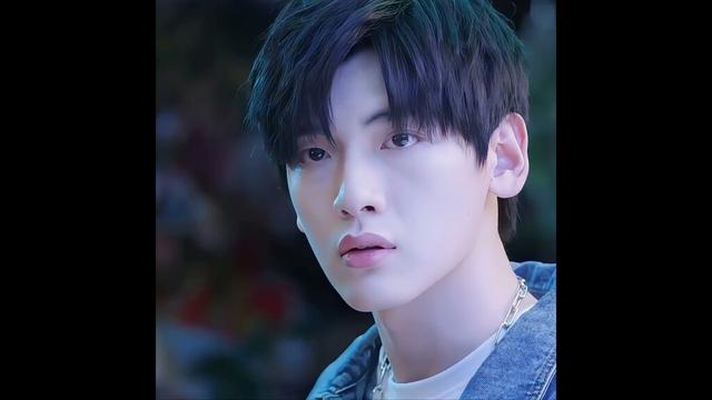 🔥🔥 | Falling Into Your Smile | YOUKU
