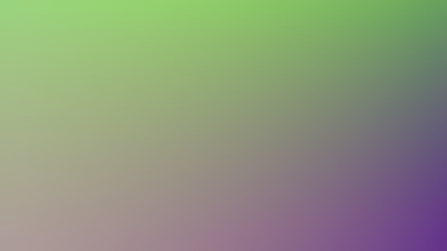 2025-05-27_2880x1620.png