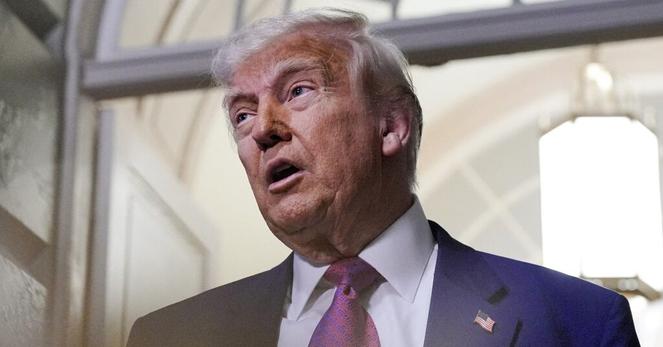 アジア安保会議、トランプ米政権の不確実性やウクライナ戦闘を議論へ | ロイター