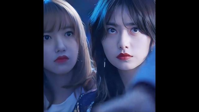 😑 | Falling Into Your Smile | YOUKU