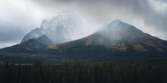 Alberta, Canada

Follow me on Instagram: <a href="https://instagram.com/douguerreotype" rel="noreferrer nofollow">instagram.com/douguerreotype</a>

Follow me on Facebook: <a href="https://www.facebook.com/DougStrattonPhotography/" rel="noreferrer nofollow">www.facebook.com/DougStrattonPhotography/</a>

Buy prints, canvas and other products: <a href="https://dougstratton.com/shop" rel="noreferrer nofollow">dougstratton.com/shop</a>