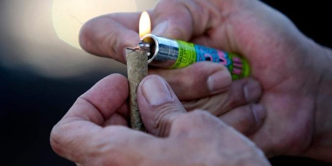 A marijuana tax is now funding $750 no-strings-attached monthly payments to families in New Mexico