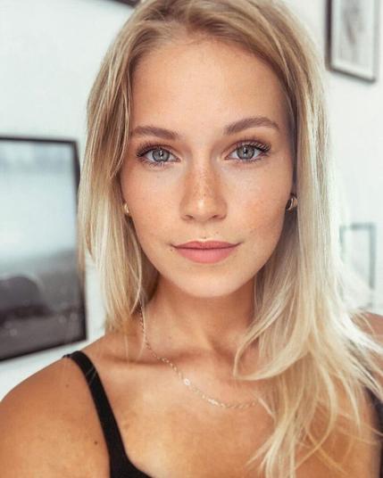 Melanie Kroll