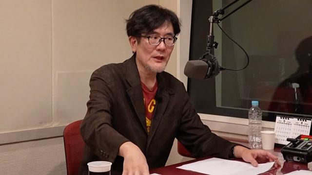 小泉農水大臣が進めようとする「農協改革」がどれだけ危険か、これを見て知ってください