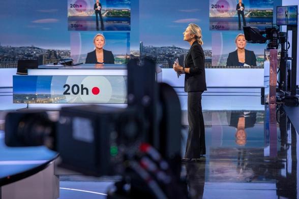 Image d'illustration de l'article
