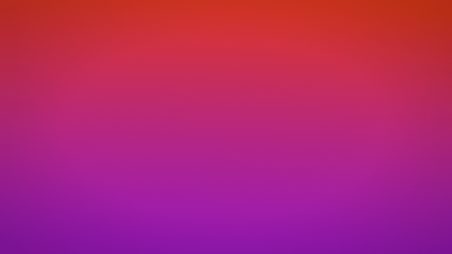 2025-05-27_2880x1620.png