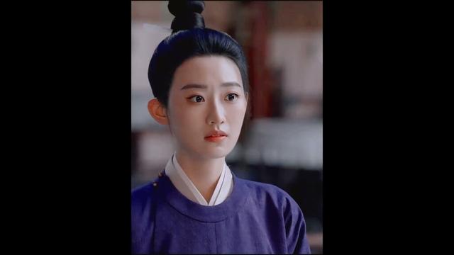 ✨ | Legend of Zang Hai | YOUKU Shorts