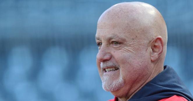 The Washington Nationals hit a home run with the Juan Soto trade, but Mike Rizzo needs to capitalize