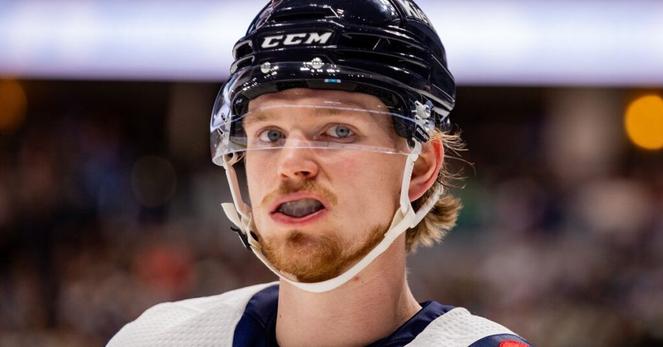 Mile High Pollster: Fans say the Avalanche likely can’t and won’t trade for Bo Byram